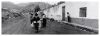 Filename=2bis-(margeblanche-100px).jpg
Filesize=70KB
Dimensions=800x288
Date added=Mar 11, 2012 2bis-(margeblanche-100px).jpg