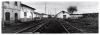 Filename=3bis-(margeblanche-100px).jpg
Filesize=66KB
Dimensions=800x282
Date added=Mar 11, 2012 3bis-(margeblanche-100px).jpg