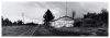 Filename=5bis-(margeblanche-100px).jpg
Filesize=60KB
Dimensions=800x281
Date added=Mar 11, 2012 5bis-(margeblanche-100px).jpg