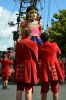 Filename=DSC_1545.jpg
Filesize=111KB
Dimensions=464x700
Date added=Jun 13, 2011 DSC_1545.jpg