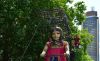 Filename=DSC_1584.jpg
Filesize=128KB
Dimensions=700x429
Date added=Jun 13, 2011 DSC_1584.jpg