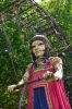 Filename=DSC_1585.jpg
Filesize=159KB
Dimensions=464x700
Date added=Jun 13, 2011 DSC_1585.jpg