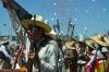 Filename=DSC_1746.jpg
Filesize=92KB
Dimensions=700x464
Date added=Jun 13, 2011 DSC_1746.jpg