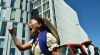Filename=DSC_1762.jpg
Filesize=71KB
Dimensions=700x385
Date added=Jun 13, 2011 DSC_1762.jpg