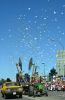 Filename=DSC_1797.jpg
Filesize=98KB
Dimensions=460x700
Date added=Jun 13, 2011 DSC_1797.jpg