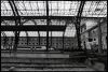 GARE_CENTRALE_05.jpg