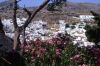 lindos1-juin-2005.jpg