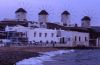 mykonos12-juin-2005.jpg