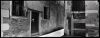 Filename=ruelle-venise.jpg
Filesize=110KB
Dimensions=1035x400
Date added=Feb 21, 2010 ruelle-venise.jpg