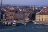 Filename=venise2-juin-2005.jpg
Filesize=85KB
Dimensions=600x398
Date added=Feb 06, 2007 venise2-juin-2005.jpg
