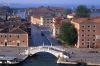 Filename=venise3-juin-2005.jpg
Filesize=88KB
Dimensions=600x396
Date added=Feb 06, 2007 venise3-juin-2005.jpg